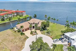 3 Hibiscus Dr, Punta Gorda, FL 33950 - Photo 87