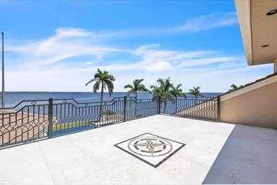 3 Hibiscus Drive, Punta Gorda, FL 33950 - Photo 59
