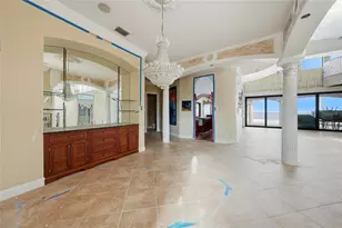 3 Hibiscus Dr, Punta Gorda, FL 33950 - Photo 39