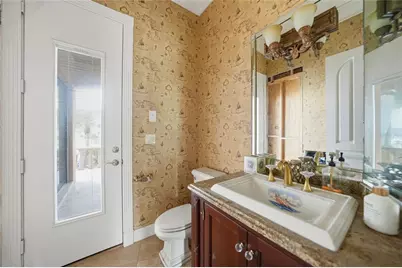 3 Hibiscus Drive, Punta Gorda, FL 33950 - Photo 55