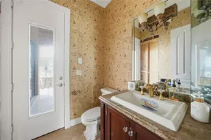 3 Hibiscus Dr, Punta Gorda, FL 33950 - Photo 55