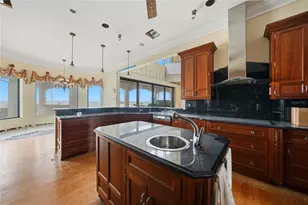 3 Hibiscus Dr, Punta Gorda, FL 33950 - Photo 47