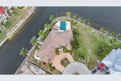 3 Hibiscus Drive, Punta Gorda, FL 33950 - Photo 5