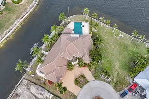 3 Hibiscus Dr, Punta Gorda, FL 33950 - Photo 5
