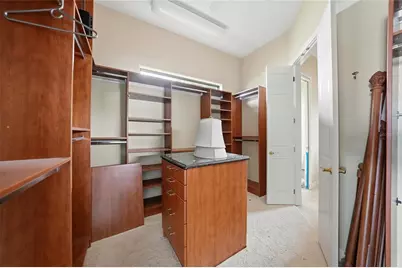 3 Hibiscus Drive, Punta Gorda, FL 33950 - Photo 51