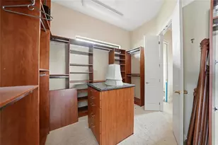 3 Hibiscus Dr, Punta Gorda, FL 33950 - Photo 51