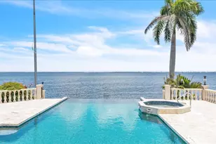 3 Hibiscus Dr, Punta Gorda, FL 33950 - Photo 75