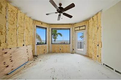 3 Hibiscus Drive, Punta Gorda, FL 33950 - Photo 61