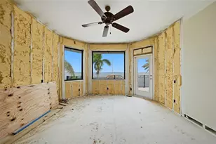 3 Hibiscus Dr, Punta Gorda, FL 33950 - Photo 61