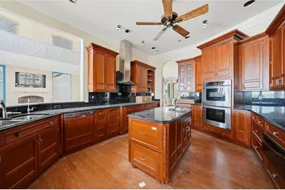 3 Hibiscus Drive, Punta Gorda, FL 33950 - Photo 45