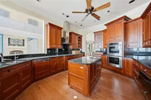3 Hibiscus Dr, Punta Gorda, FL 33950 - Photo 45