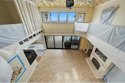 3 Hibiscus Drive, Punta Gorda, FL 33950 - Photo 65