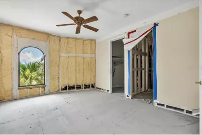 3 Hibiscus Drive, Punta Gorda, FL 33950 - Photo 51