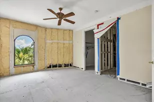 3 Hibiscus Dr, Punta Gorda, FL 33950 - Photo 51