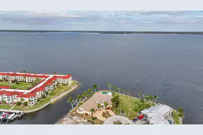 3 Hibiscus Drive, Punta Gorda, FL 33950 - Photo 33