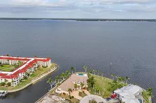 3 Hibiscus Dr, Punta Gorda, FL 33950 - Photo 33