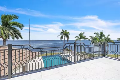 3 Hibiscus Drive, Punta Gorda, FL 33950 - Photo 61