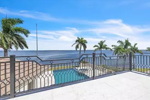 3 Hibiscus Dr, Punta Gorda, FL 33950 - Photo 61