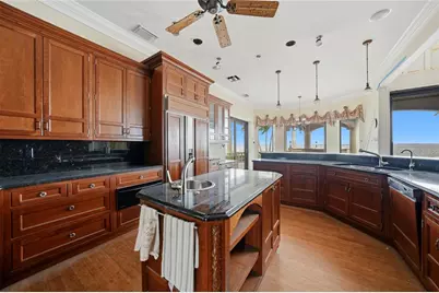 3 Hibiscus Drive, Punta Gorda, FL 33950 - Photo 45