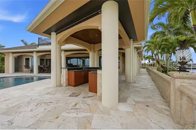 3 Hibiscus Drive, Punta Gorda, FL 33950 - Photo 21