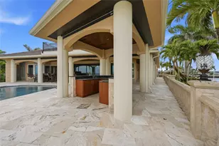 3 Hibiscus Dr, Punta Gorda, FL 33950 - Photo 21