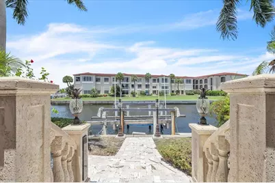 3 Hibiscus Drive, Punta Gorda, FL 33950 - Photo 85