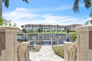 3 Hibiscus Dr, Punta Gorda, FL 33950 - Photo 85