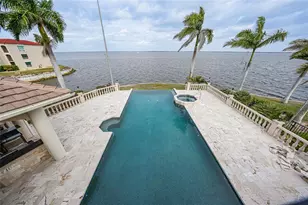 3 Hibiscus Dr, Punta Gorda, FL 33950 - Photo 9