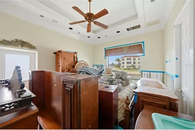 3 Hibiscus Drive, Punta Gorda, FL 33950 - Photo 59