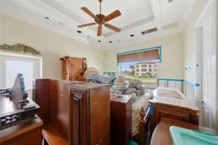 3 Hibiscus Dr, Punta Gorda, FL 33950 - Photo 59