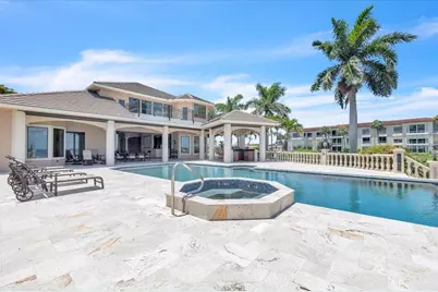 3 Hibiscus Drive, Punta Gorda, FL 33950 - Photo 67