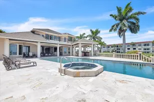 3 Hibiscus Dr, Punta Gorda, FL 33950 - Photo 67