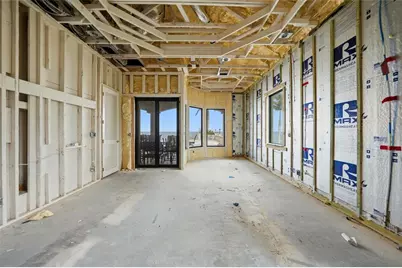 3 Hibiscus Drive, Punta Gorda, FL 33950 - Photo 53