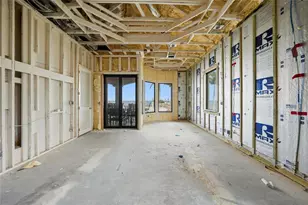 3 Hibiscus Dr, Punta Gorda, FL 33950 - Photo 53