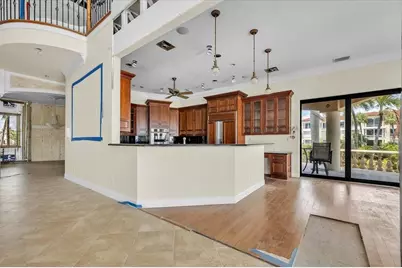 3 Hibiscus Drive, Punta Gorda, FL 33950 - Photo 15