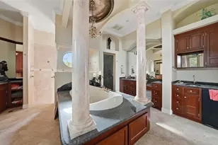3 Hibiscus Dr, Punta Gorda, FL 33950 - Photo 49