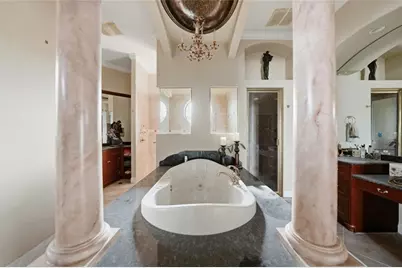 3 Hibiscus Drive, Punta Gorda, FL 33950 - Photo 47