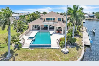 3 Hibiscus Drive, Punta Gorda, FL 33950 - Photo 69