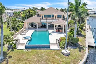 3 Hibiscus Dr, Punta Gorda, FL 33950 - Photo 69