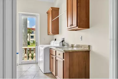 3 Hibiscus Drive, Punta Gorda, FL 33950 - Photo 47