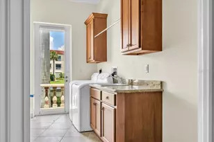 3 Hibiscus Dr, Punta Gorda, FL 33950 - Photo 47