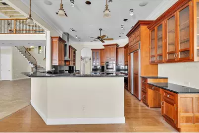 3 Hibiscus Drive, Punta Gorda, FL 33950 - Photo 19
