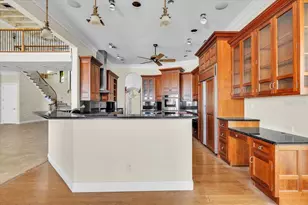 3 Hibiscus Dr, Punta Gorda, FL 33950 - Photo 19