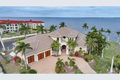 3 Hibiscus Drive, Punta Gorda, FL 33950 - Photo 3