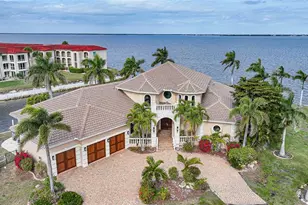 3 Hibiscus Dr, Punta Gorda, FL 33950 - Photo 3