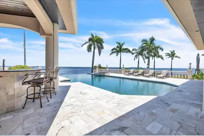 3 Hibiscus Drive, Punta Gorda, FL 33950 - Photo 65
