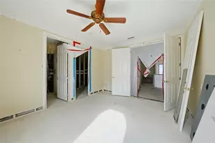 3 Hibiscus Dr, Punta Gorda, FL 33950 - Photo 59