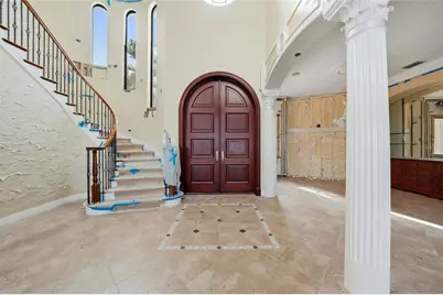 3 Hibiscus Drive, Punta Gorda, FL 33950 - Photo 37