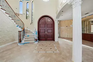 3 Hibiscus Dr, Punta Gorda, FL 33950 - Photo 37