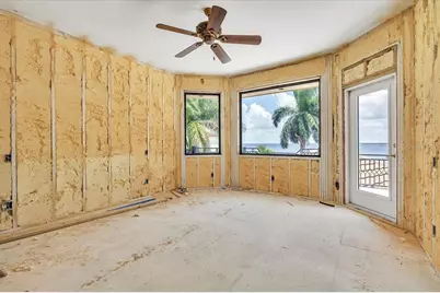 3 Hibiscus Drive, Punta Gorda, FL 33950 - Photo 55